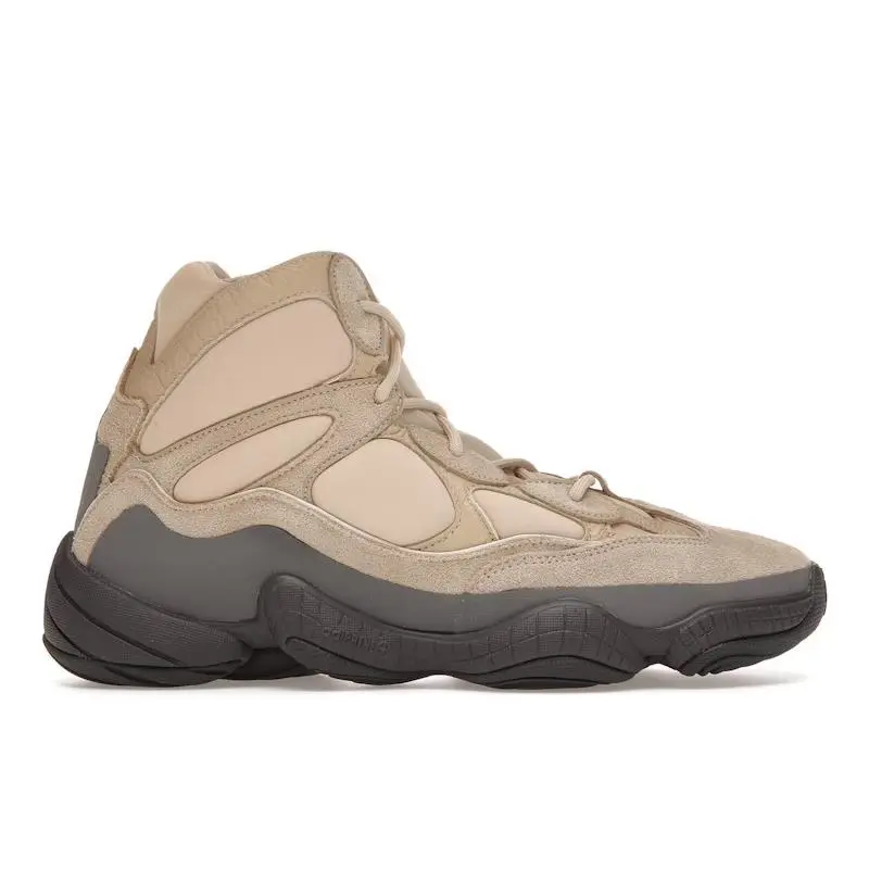Adidas Yeezy 500 High Shale Warm US 5M
