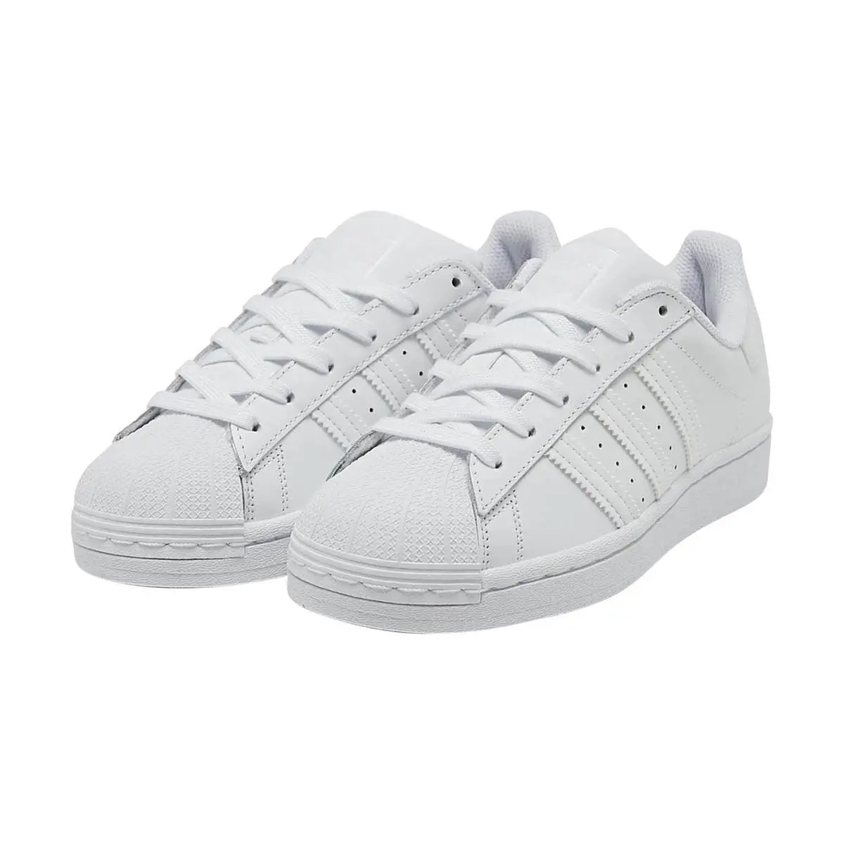 Adidas shoes - EF5399100 - EF5399-100 - FTWWHT/FTWWHT/FTWWHT 0
