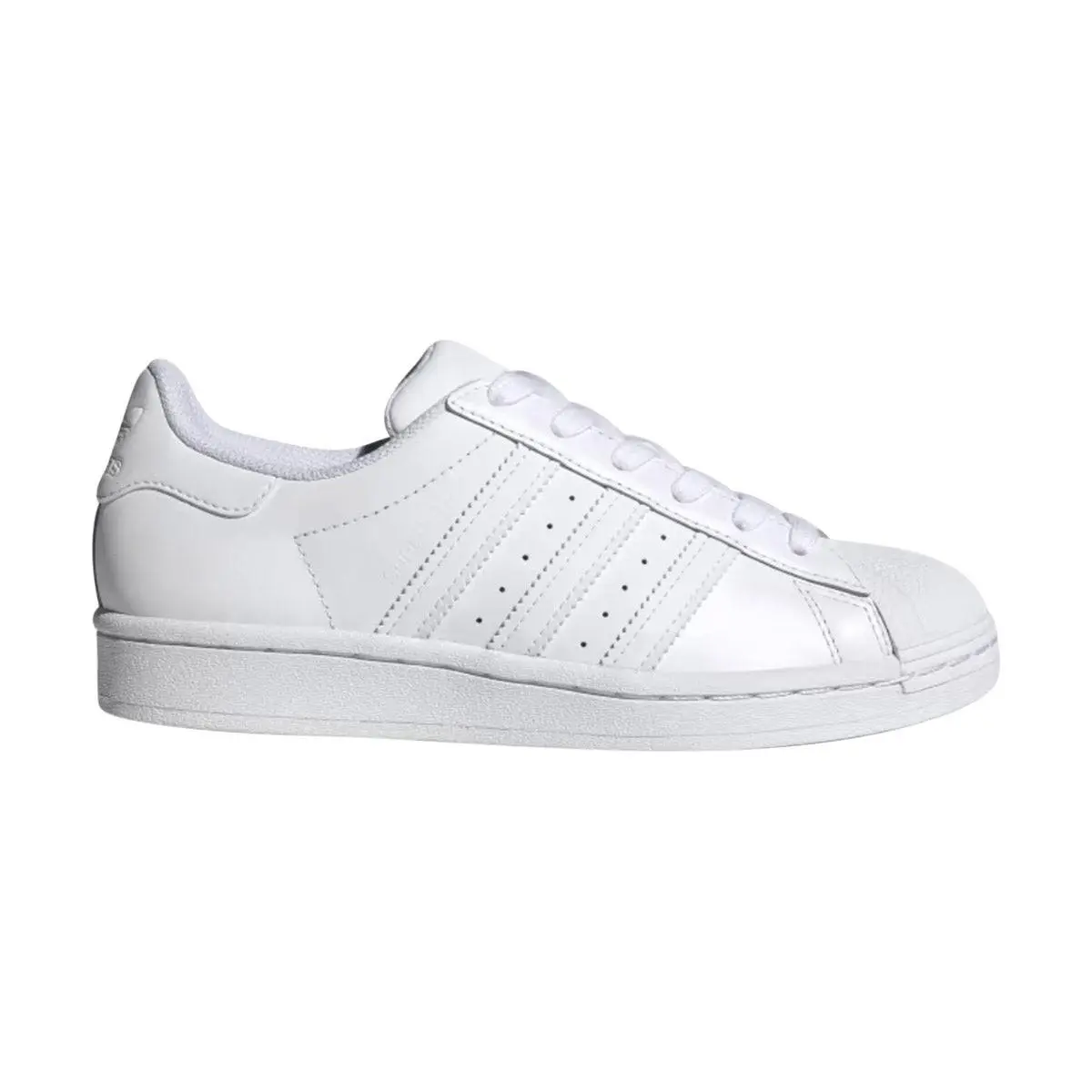 Adidas shoes - EF5399100 - EF5399-100 - FTWWHT/FTWWHT/FTWWHT 1