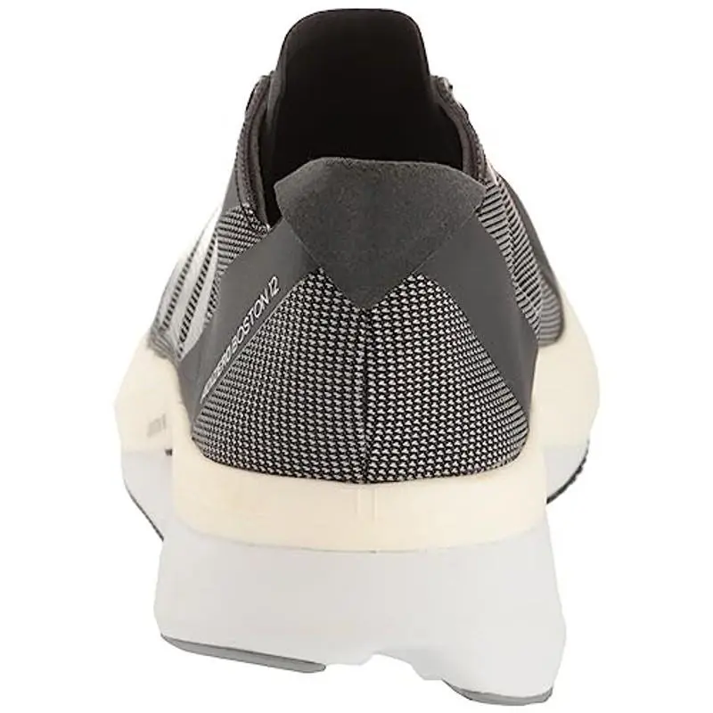Adidas shoes - Black 1