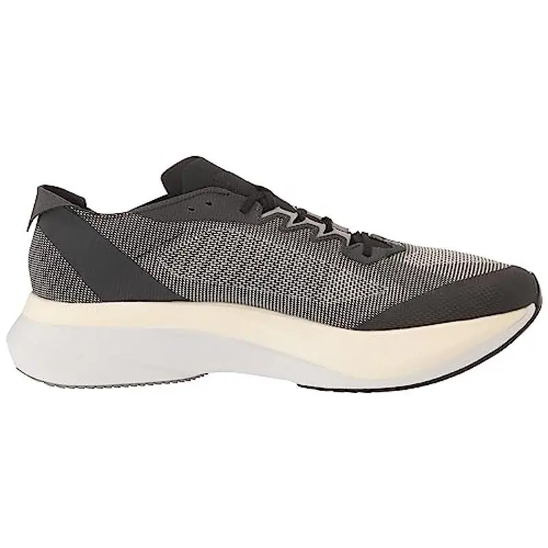 Adidas shoes - Black 4