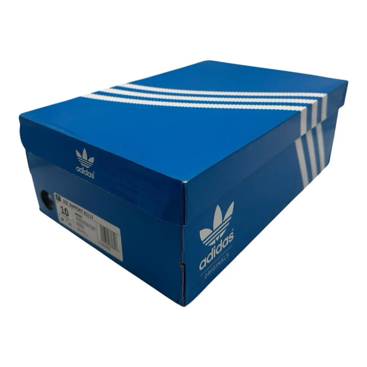 Adidas shoes - adidas EQT - EQT - Pink (UPC: 190309336839) 11