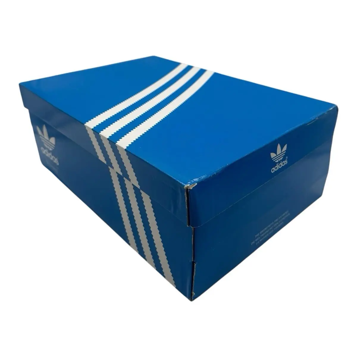 Adidas shoes - adidas EQT - EQT - Pink (UPC: 190309336839) 12