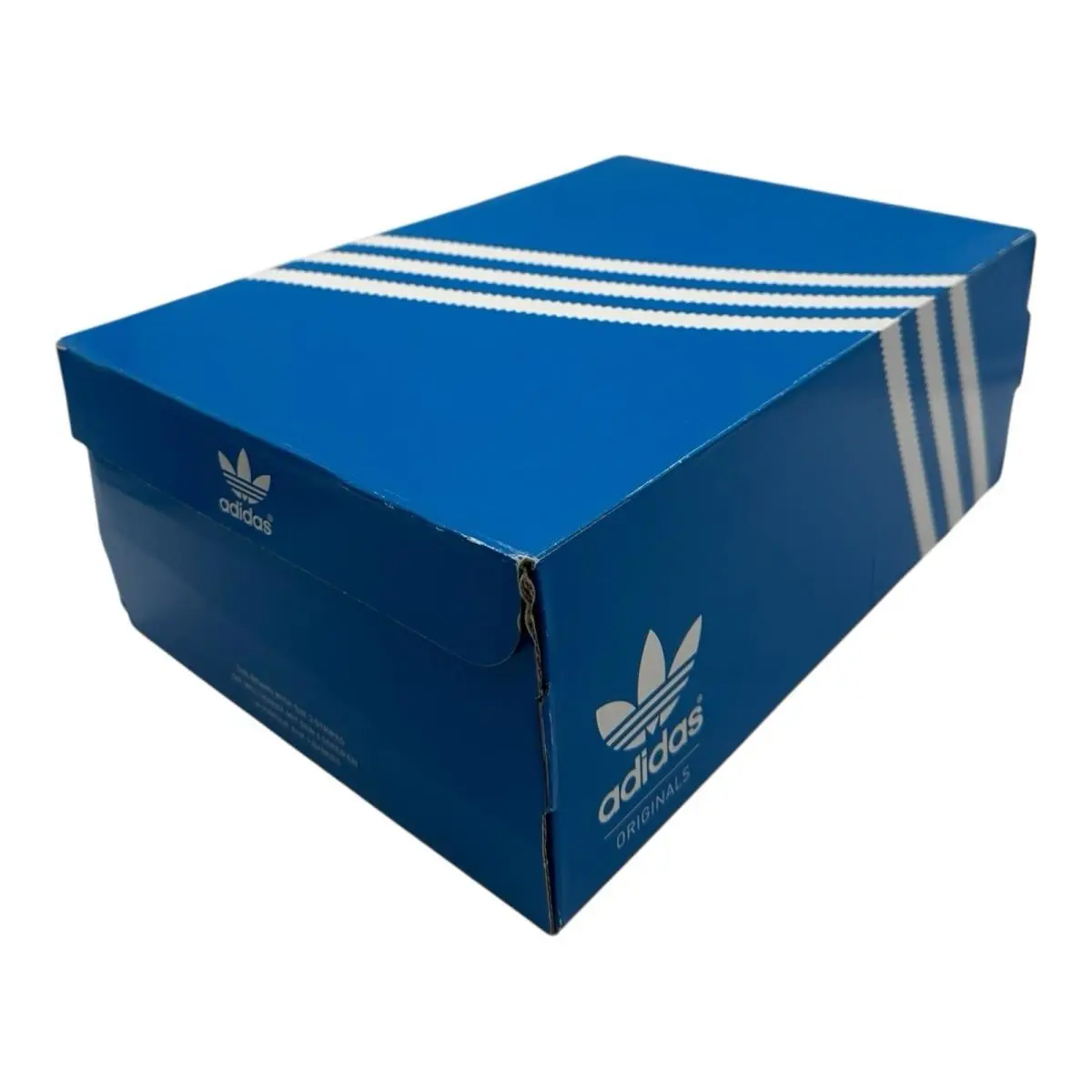 Adidas shoes - adidas EQT - EQT - Pink (UPC: 190309336839) 13