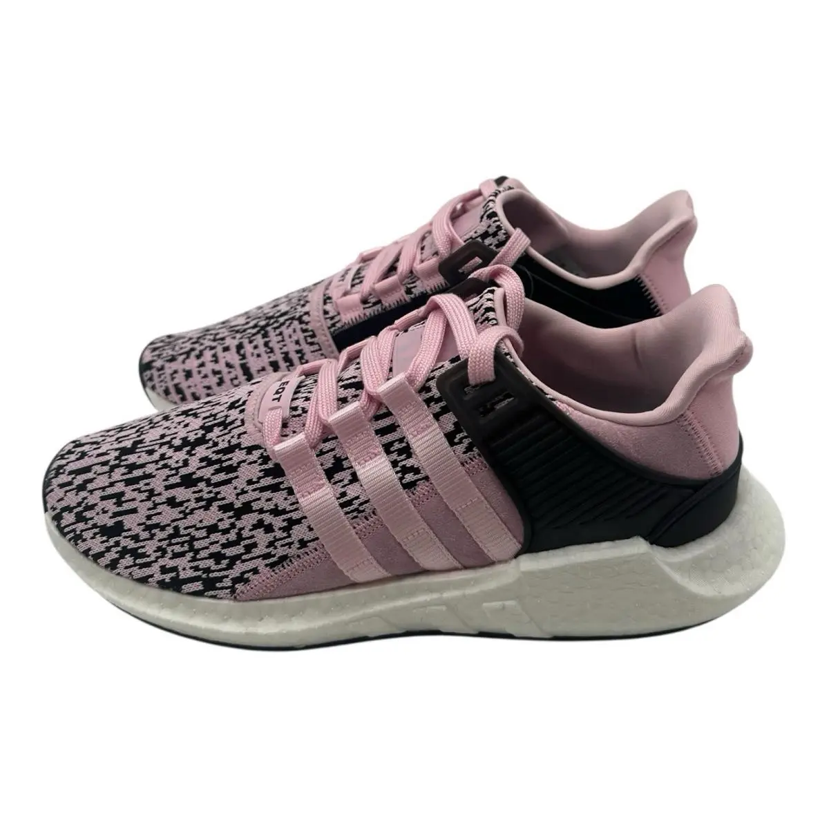 Adidas shoes - adidas EQT - EQT - Pink (UPC: 190309336839) 4