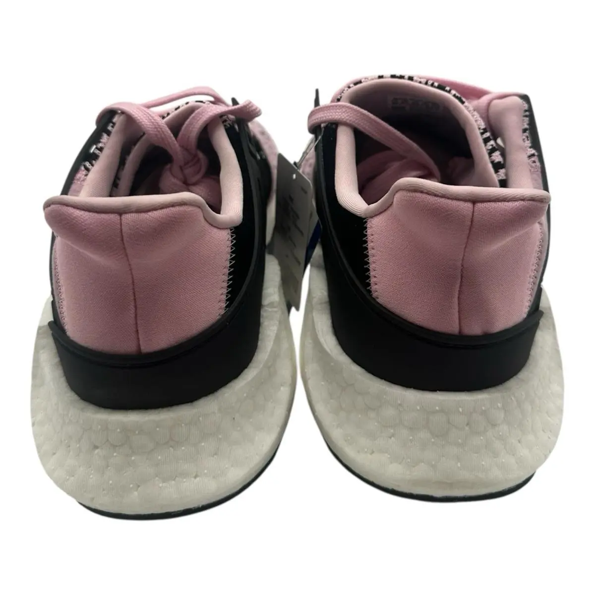 Adidas shoes - adidas EQT - EQT - Pink (UPC: 190309336839) 6
