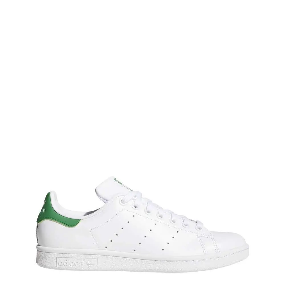 Adidas shoes - White 2