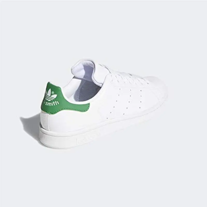 Adidas shoes - White 5