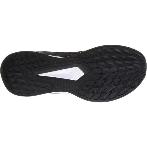 Adidas shoes - Duramo SL - Duramo - Black/Red 5