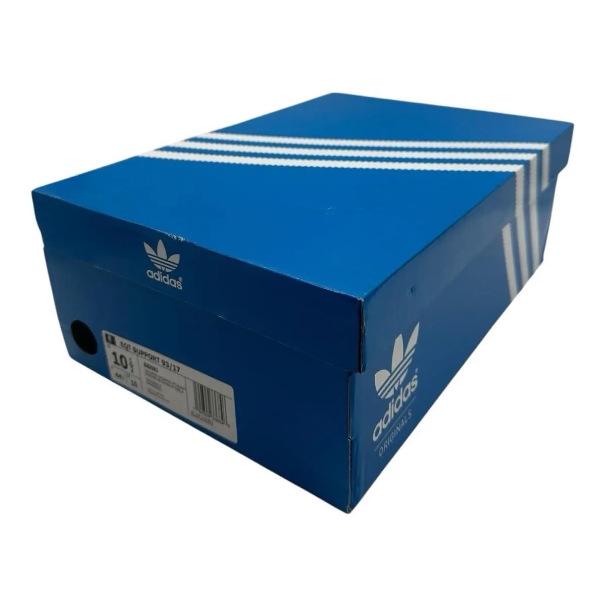Adidas shoes - adidas EQT - EQT - Pink (UPC: 190309336839) 11