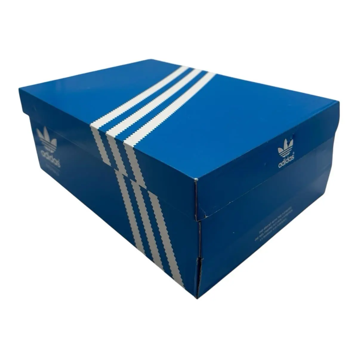 Adidas shoes - adidas EQT - EQT - Pink (UPC: 190309336839) 12