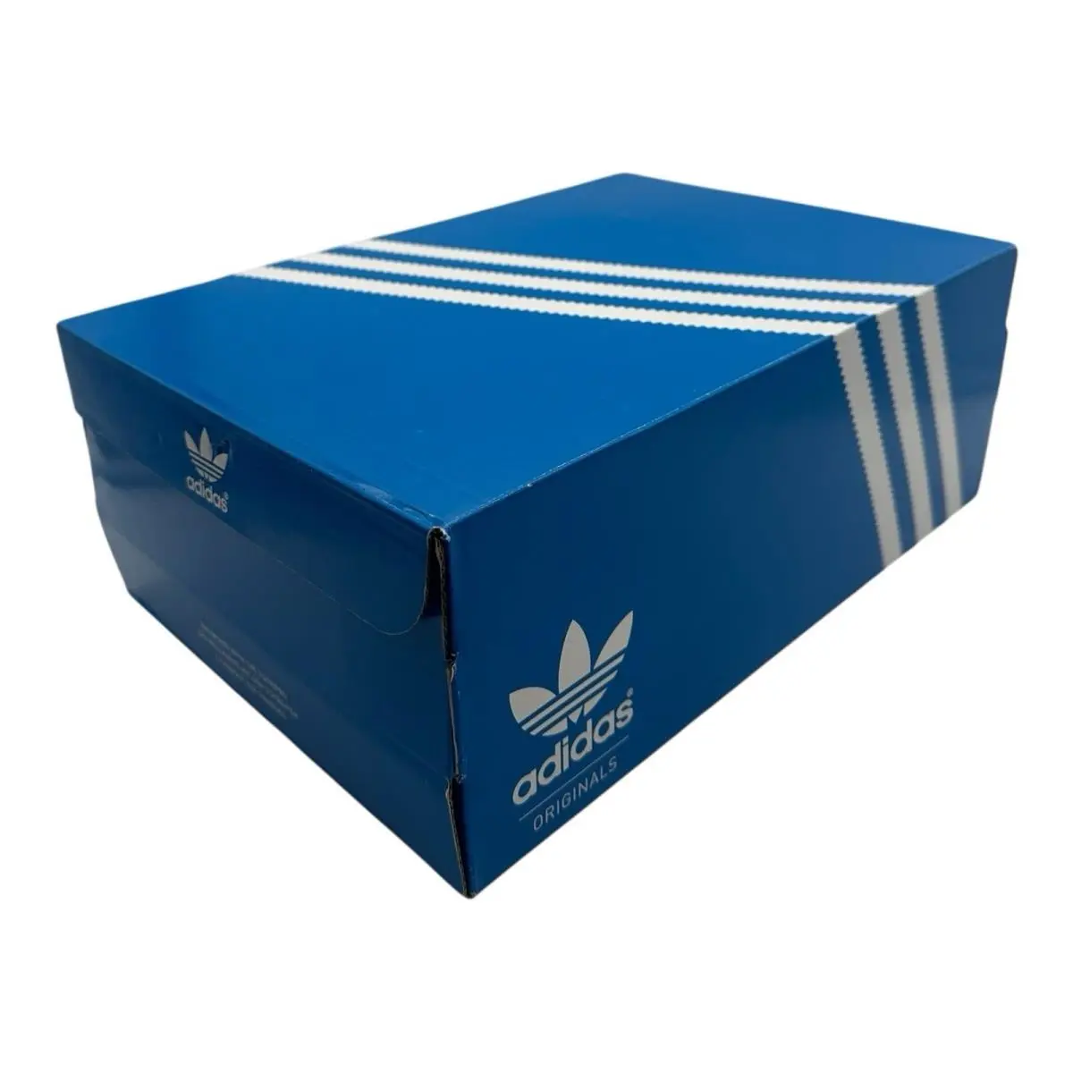 Adidas shoes - adidas EQT - EQT - Pink (UPC: 190309336839) 13