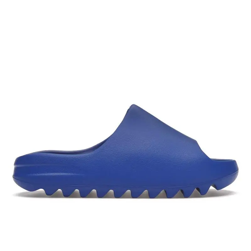 Adidas Yeezy Slide Azure US 4M