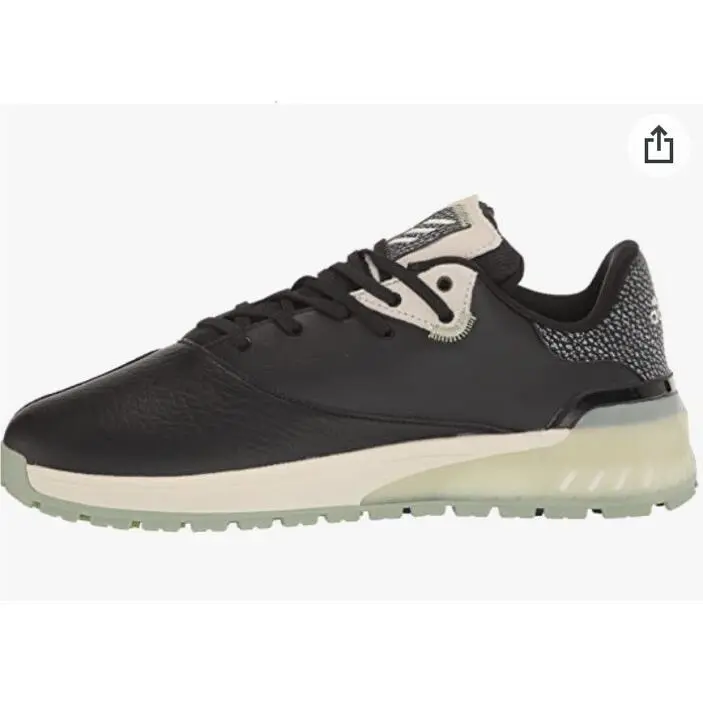 Adidas shoes - Adidas Rebelcross Spikeless - Rebelcross Spikeless - GV9772 - Black 0