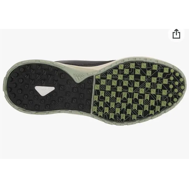 Adidas shoes - Adidas Rebelcross Spikeless - Rebelcross Spikeless - GV9772 - Black 1