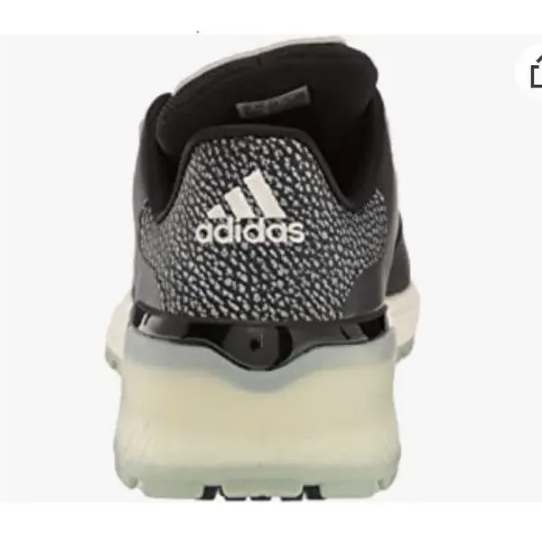 Adidas shoes - Adidas Rebelcross Spikeless - Rebelcross Spikeless - GV9772 - Black 2
