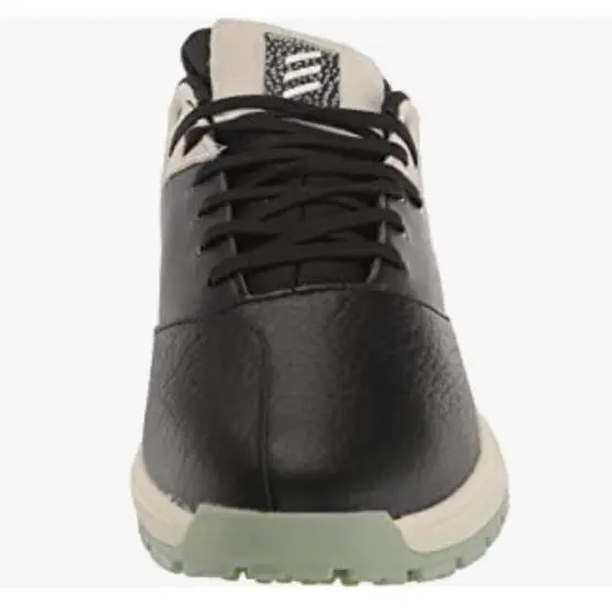 Adidas shoes - Adidas Rebelcross Spikeless - Rebelcross Spikeless - GV9772 - Black 4