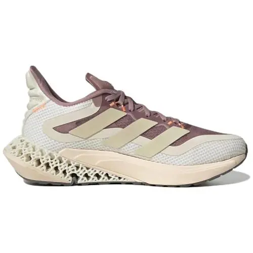 Size US 9 - Adidas 4DFWD Pulse 2 Magic Mauve Womens GY1649