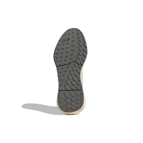 Adidas shoes - adidas 4DFWD - GY1649 - Pink 3