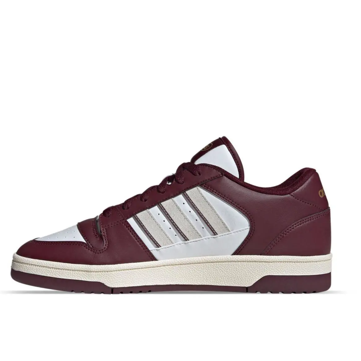 Adidas shoes - IH7968 - IH7968 - Red (UPC: 196477537443) 0