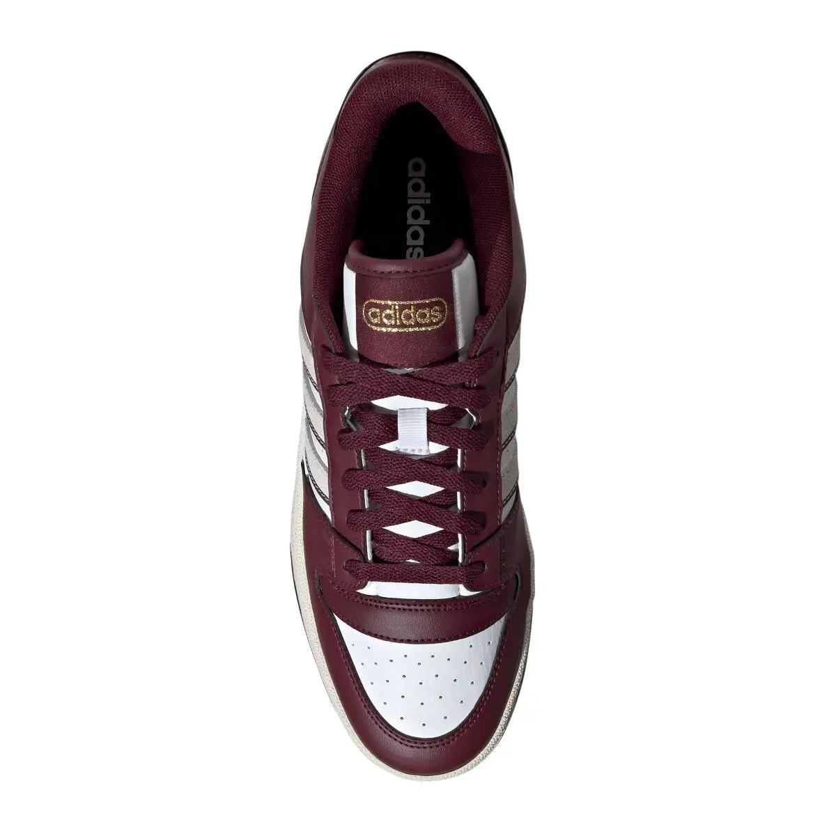 Adidas shoes - IH7968 - IH7968 - Red (UPC: 196477537443) 1