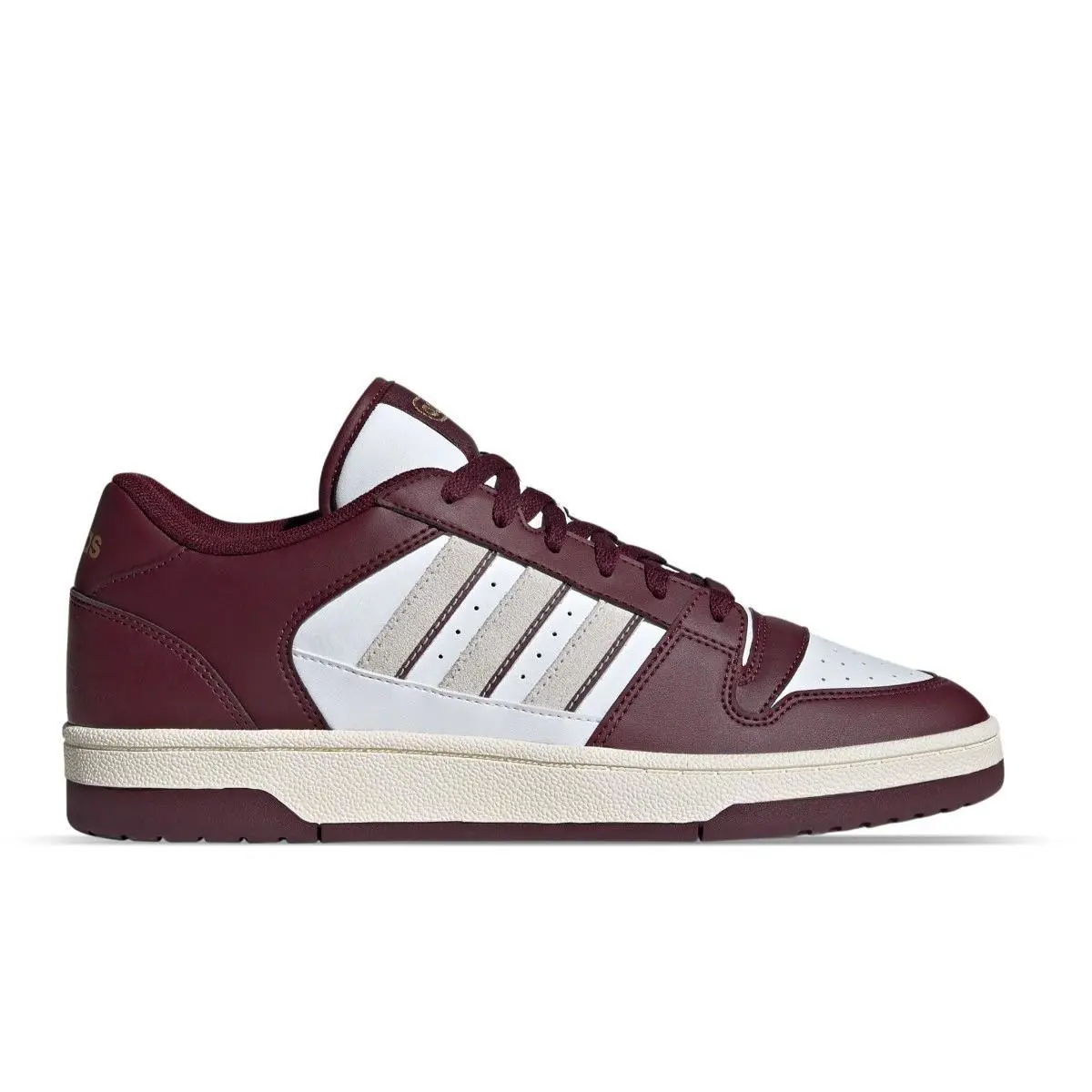 Adidas shoes - IH7968 - IH7968 - Red (UPC: 196477537443) 3
