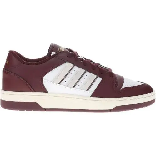 Adidas shoes - IH7968 - IH7968 - Red (UPC: 196477537443) 0
