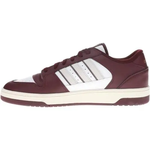 Adidas shoes - IH7968 - IH7968 - Red (UPC: 196477537443) 1