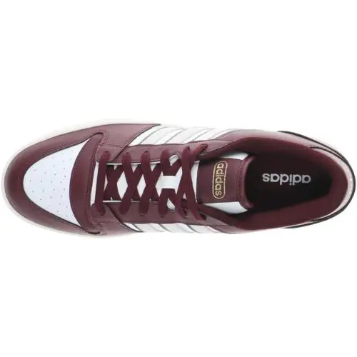 Adidas shoes - IH7968 - IH7968 - Red (UPC: 196477537443) 2