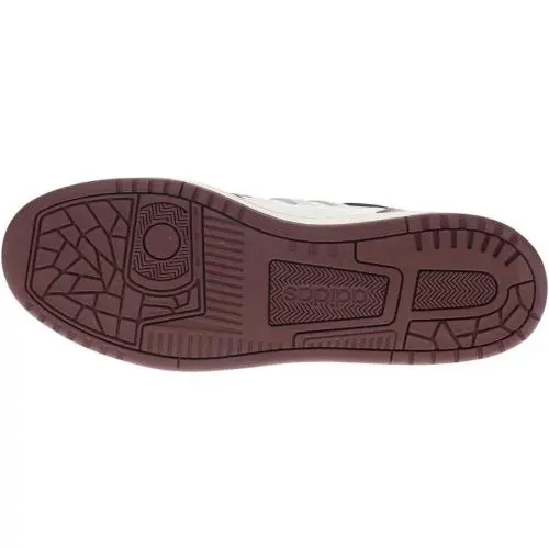 Adidas shoes - IH7968 - IH7968 - Red (UPC: 196477537443) 3