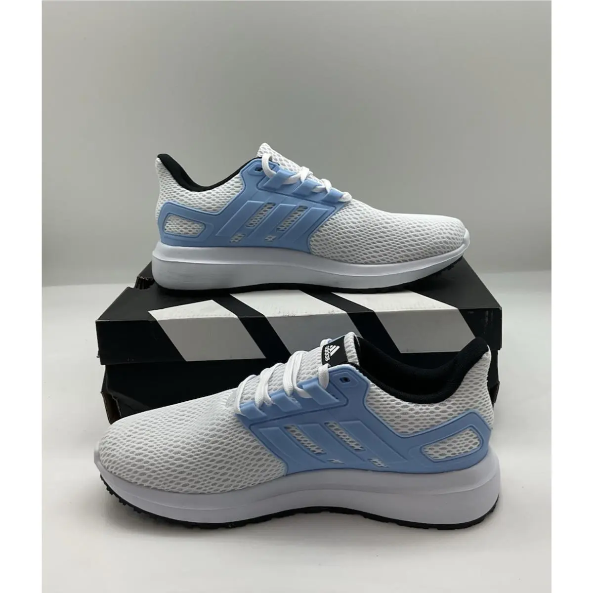Adidas shoes - adidas Ultimashow - Ultimashow - IG6417 - White (UPC: 196473995261) 3