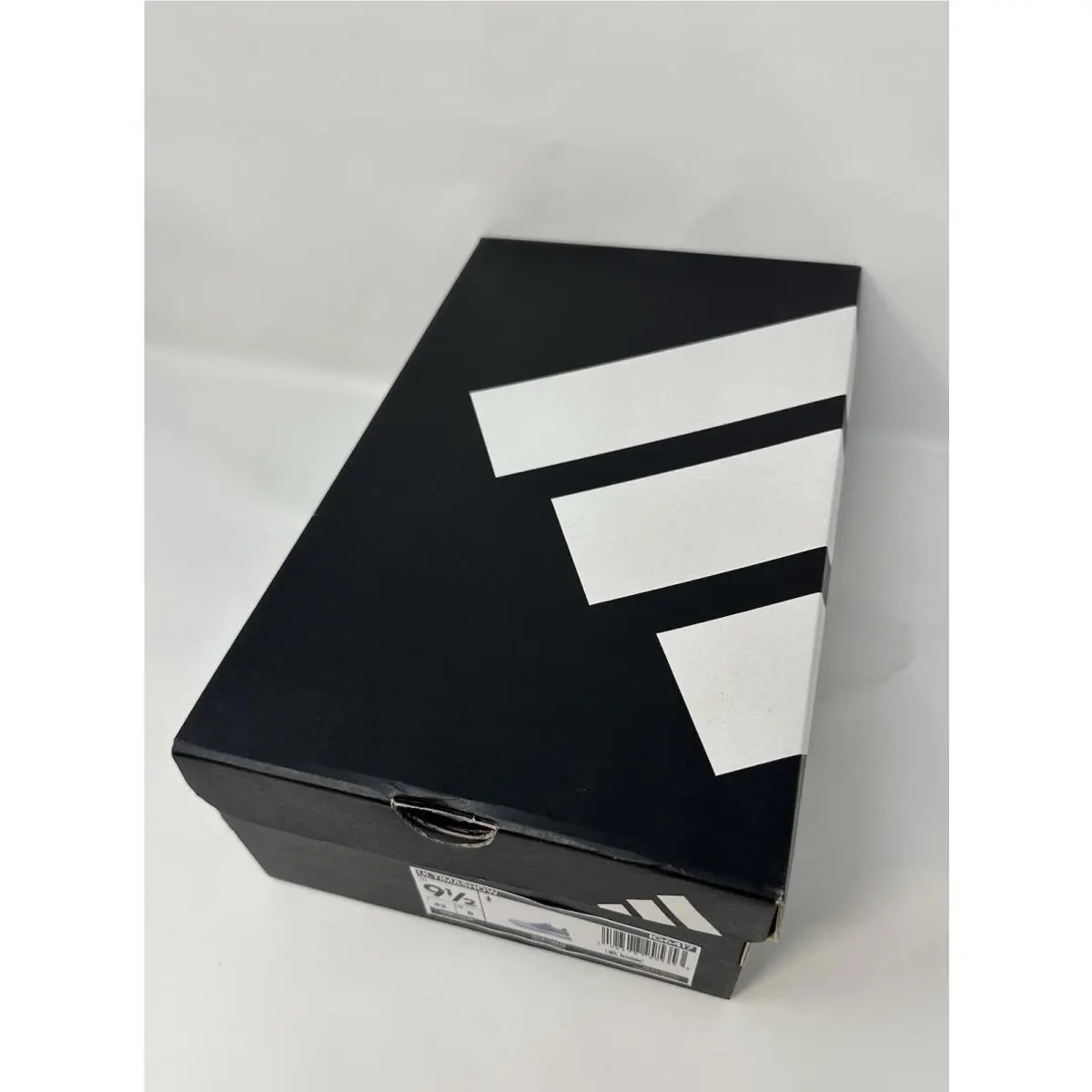 Adidas shoes - adidas Ultimashow - Ultimashow - IG6417 - White (UPC: 196473995261) 1