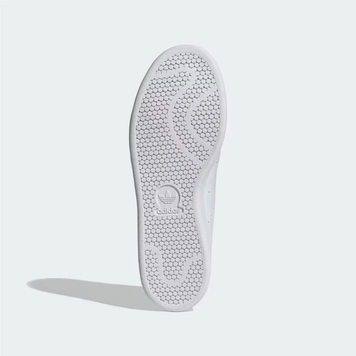 Adidas shoes - adidas Stan Smith - Stan Smith - WHITE - 45U - FX7520 7