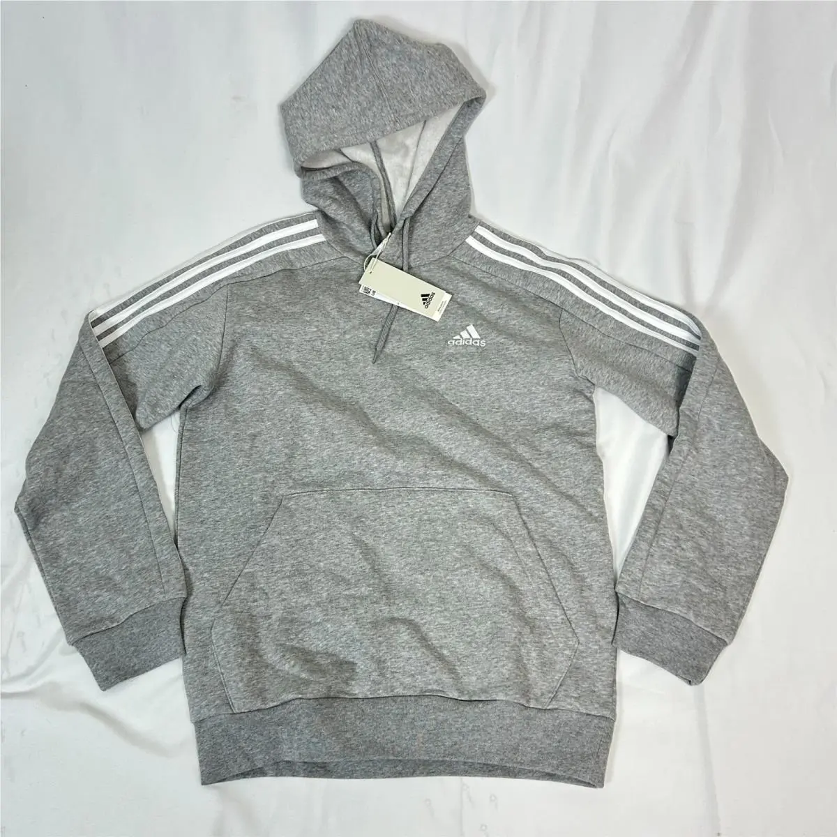 Adidas clothing - Multicolor 0