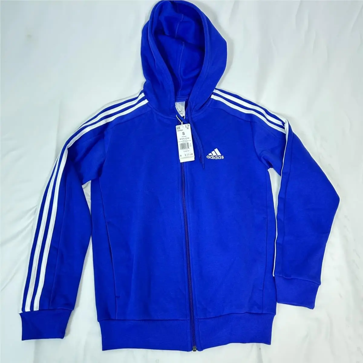 Adidas clothing - Multicolor 1