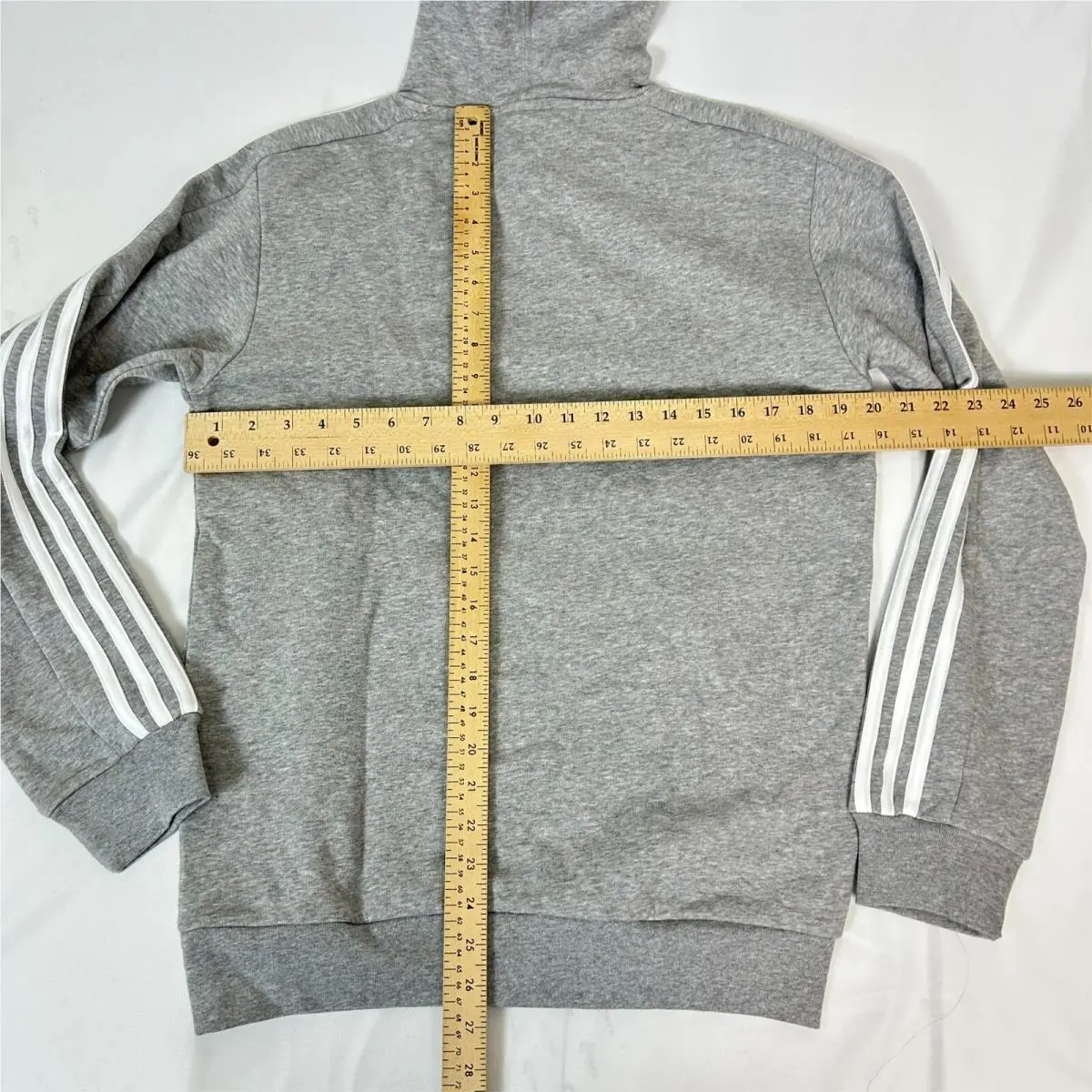 Adidas clothing - Multicolor 2