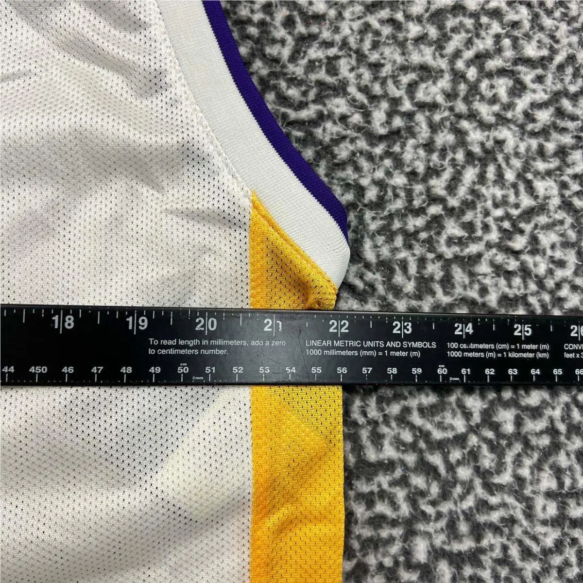 Adidas clothing - White 3