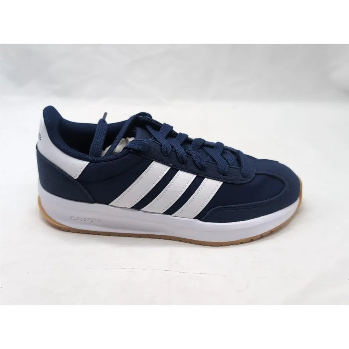 Adidas shoes - adidas Run 70s - Run - Blue 0
