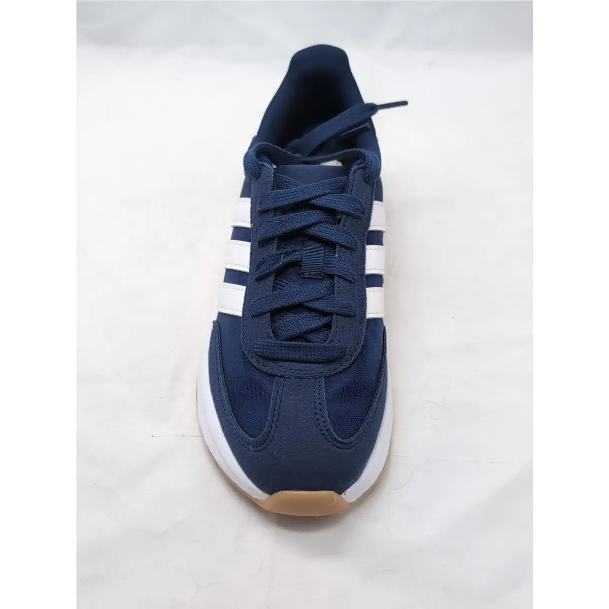 Adidas shoes - adidas Run 70s - Run - Blue 1