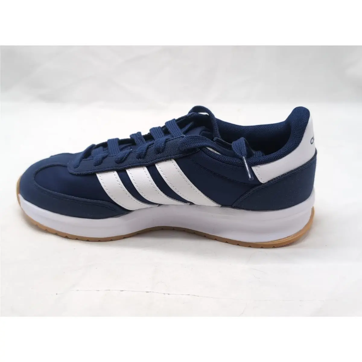 Adidas shoes - adidas Run 70s - Run - Blue 2