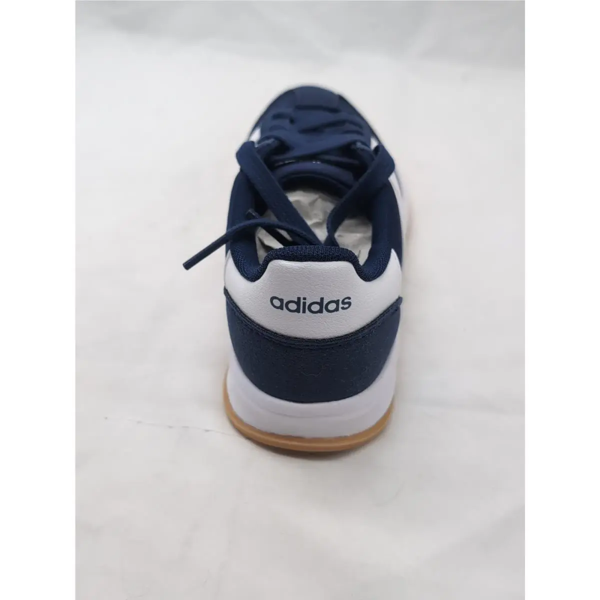 Adidas shoes - adidas Run 70s - Run - Blue 3