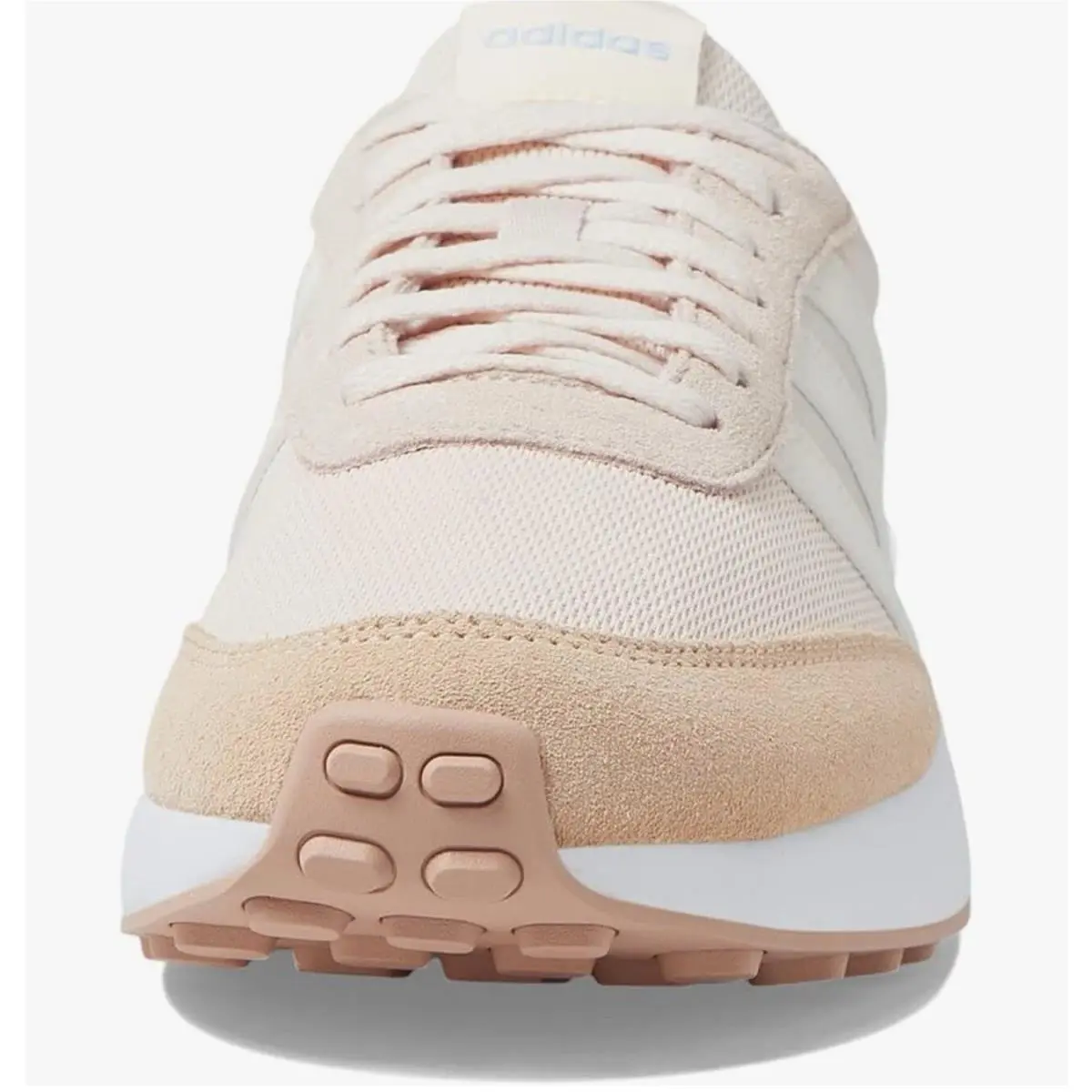 Adidas shoes - adidas Run 70s - Run - HP7858 - Wonder Quartz White (UPC: 0195746202471) 3