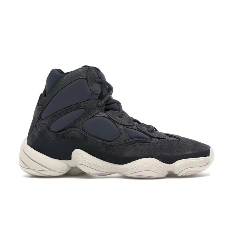 Adidas Yeezy 500 High Slate US 10.5M