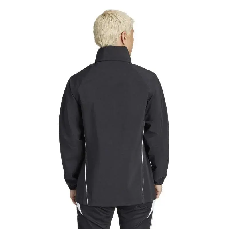 Adidas clothing - IP6668 - IP6668 - Black (UPC: 196466278357) 3