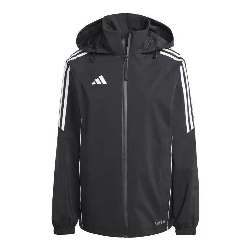 Adidas clothing - IP6668 - IP6668 - Black (UPC: 196466278357) 5