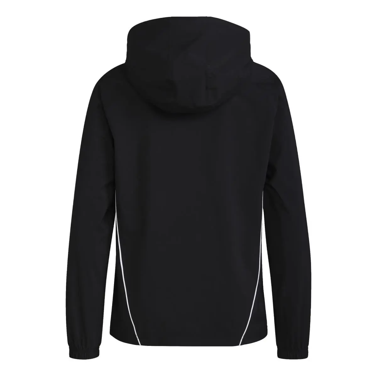 Adidas clothing  - Black 6
