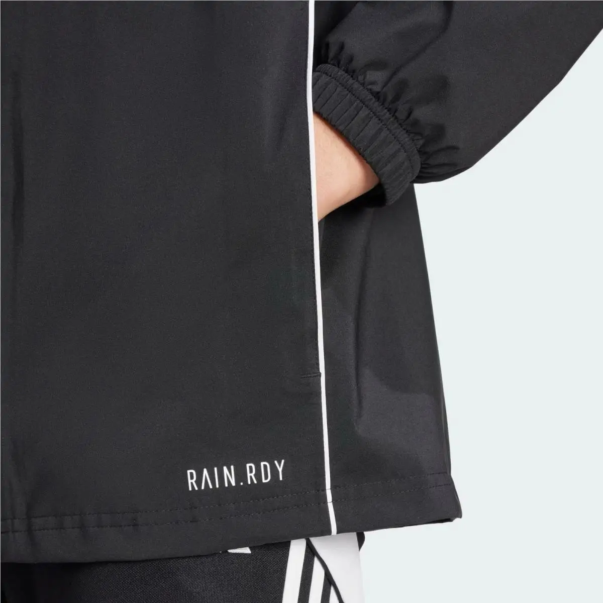 Adidas clothing - IP6668 - IP6668 - Black (UPC: 196466278357) 2