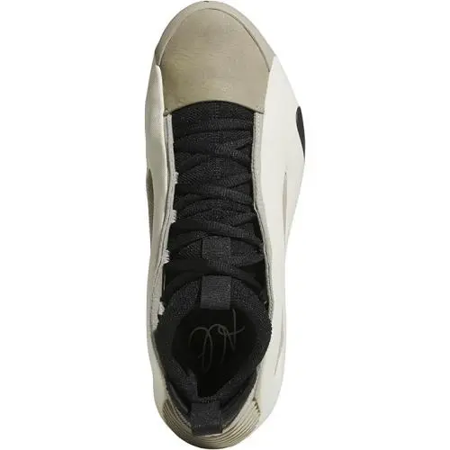 Adidas shoes - IG6649 - IG6649 - Beige (UPC: 196477189772) 0