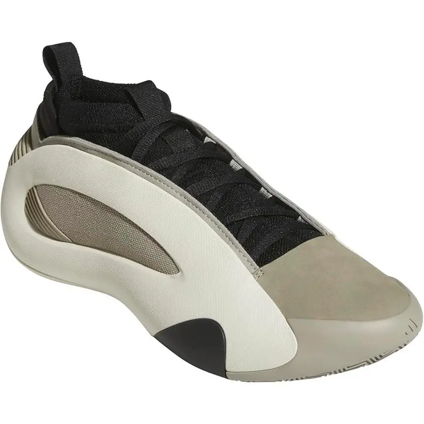 Adidas shoes - IG6649 - IG6649 - Beige (UPC: 196477189772) 1