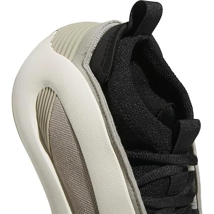 Adidas shoes - IG6649 - IG6649 - Beige (UPC: 196477189772) 3